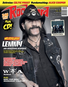 Rock Hard Cover 09_17